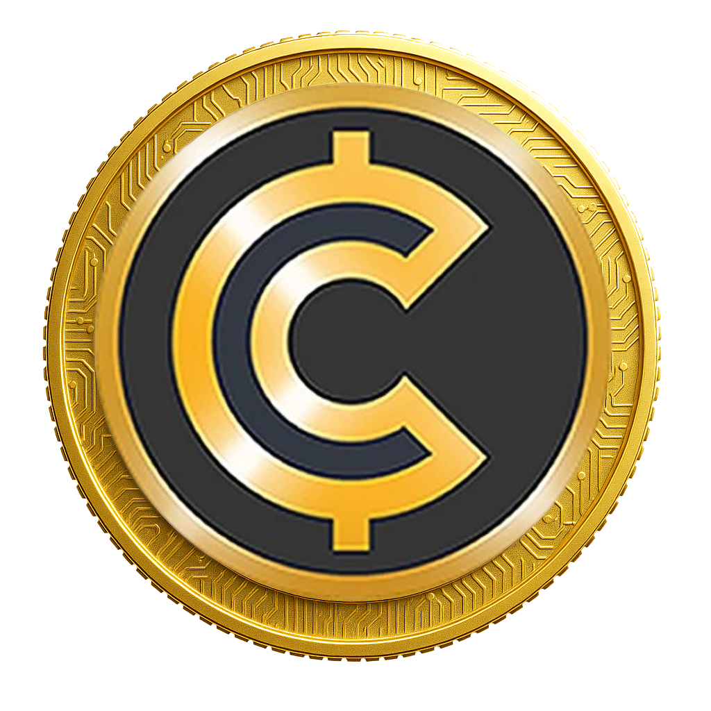 Chronix